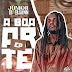 DOWNLOAD EP : Júnior Bob Sann - A Boa Arte (EP)