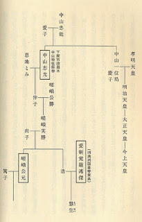 西方浄土筑紫嶋 9月 15