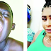 Drama as woman cuts off neighbour’s tongue