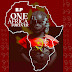 Save Gang - One Afrika Forever [EP] • DOWNLOAD MP3 2023