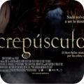 crepusculo