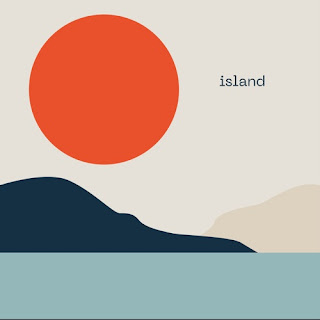 Solarstone - island [iTunes Plus AAC M4A]