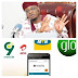 Federal Govt Want To Reduce Data Cost From N1,000 To N390 Per Gigabyte 