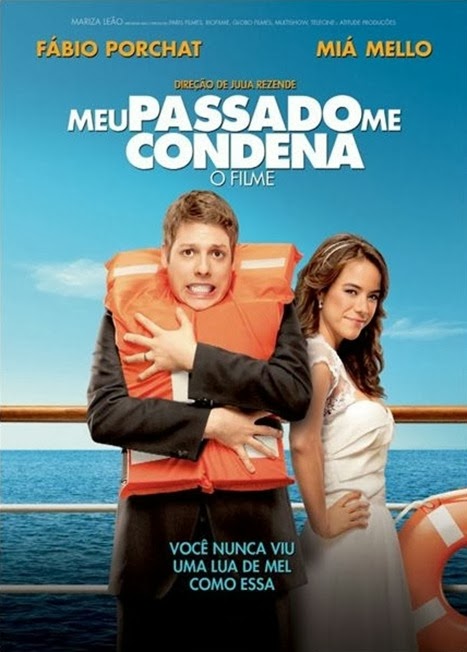 meupassadomecondenaofilme_poster