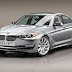 2012 BMW 3 Series Review & Owners Manual thumbnail