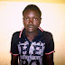 Ogun police arrest 25-year-old man for defiling 3 year old girl