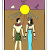Tarot Kier: La Inspiración