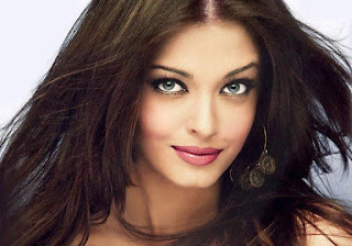 aishwarya