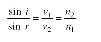 Light equations 7-27-39 PM