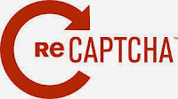 add recaptcha varification