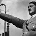 Inilah Tokoh Nazi Yang Paling Berpengaruh Di Dunia Selain Adolf Hitler