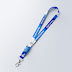 Lanyard