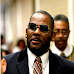 R. Kelly Found Guilty on Six Counts in Child Pornography Trial