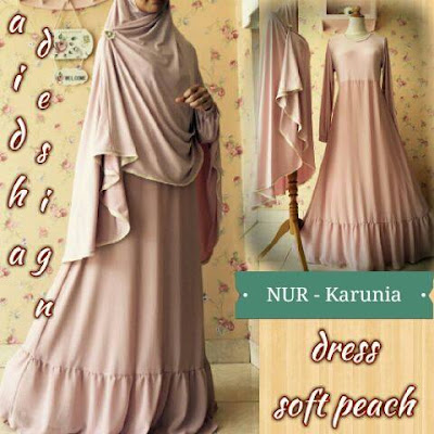 karunia syar’i dress, party dress muslimah, party dress akhwat, party dress jakarta, party dress 2015, party dress 2016, party dress syar'i, party dress islami, party dress indonesia, party dress terbaru, party dress murah, party dress elegan, party dress modern, party dress online, party dress seragam keluarga, gaun pesta long dress, gaun pesta muslim, gaun pesta anak, gaun pesta islami, gaun pesta syar'i, gaun pesta muslimah, gaun pesta akhwat, gaun pesta jakarta, gaun pesta indonesia, gaun pesta 2015, gaun pesta 2016, gaun pesta terbaru, gaun pesta murah, gaun pesta elegan, gaun pesta modern, gaun pesta ibu hamil, gaun pesta orang gemuk, gaun pesta couple, gaun pesta orang gemuk, gaun pesta modern, gaun pesta hijab, gaun pesta online, gaun pesta seragam keluarga, gaun party muslimah, gaun party akhwat, gaun party jakarta, gaun party 2015, gaun party 2016, gaun party syar'i, gaun party islami, gaun party indonesia, gaun party terbaru, gaun party murah, gaun party elegan, gaun party modern, gaun party ibu hamil, gaun party orang gemuk, gaun party couple, gaun party orang gemuk, gaun party muslim modern, gaun party hijab, gaun party online, gaun party seragam keluarga, gaun pengantin muslimah, gaun pengantin akhwat, gaun pengantin jakarta, gaun pengantin 2015, gaun pengantin 2016, gaun pengantin syar'i, gaun pengantin islami, gaun pengantin indonesia, gaun pengantin terbaru, gaun pengantin murah, gaun pengantin elegan, gaun pengantin modern, gaun pengantin ibu hamil, gaun pengantin gemuk, gaun pengantin couple, gaun pengantin orang gemuk, gaun pengantin muslim modern, gaun pengantin hijab, gaun pengantin online, gaun pengantin seragam keluarga, baju muslim, baju muslim muslimah, baju muslim akhwat, baju muslim jakarta, baju muslim 2015, baju muslim 2016, baju muslim syar'i, baju muslim islami, baju muslim indonesia, baju muslim terbaru, baju muslim murah, baju muslim elegan, baju muslim modern, baju muslim anak, baju muslim ibu hamil, baju muslim gemuk, baju muslim couple, baju muslim orang gemuk, baju muslim modern, baju muslim hijab, baju muslim online, baju muslim seragam keluarga, baju pesta, baju pesta muslimah, baju pesta akhwat, baju pesta jakarta, baju pesta 2015, baju pesta 2016, baju pesta syar'i, baju pesta islami, baju pesta indonesia, baju pesta terbaru, baju pesta murah, baju pesta elegan, baju pesta modern, baju pesta anak, baju pesta ibu hamil, baju pesta gemuk, baju pesta couple, baju pesta orang gemuk, baju pesta muslim modern, baju pesta hijab, baju pesta online, baju pesta seragam keluarga, baju lamaran simpel, baju lamaran pria, baju lamaran hijab, baju lamaran risty tagor, baju lamaran muslimah, baju lamaran pernikahan couple, baju lamaran batik, baju lamaran, baju lamaran akhwat, baju lamaran jakarta, baju lamaran 2015, baju lamaran 2016, baju lamaran syar'i, baju lamaran islami, baju lamaran indonesia, baju lamaran terbaru, baju lamaran murah, baju lamaran elegan, baju lamaran modern, baju lamaran anak, baju lamaran ibu hamil, baju lamaran gemuk, baju lamaran couple, baju lamaran orang gemuk, baju lamaran muslim modern, baju lamaran hijab, baju lamaran online, baju lamaran seragam keluarga, baju lebaran simpel, baju lebaran pria, baju lebaran hijab, baju lebaran risty tagor, baju lebaran muslimah, baju lebaran couple, baju lebaran batik, baju lebaran, baju lebaran akhwat, baju lebaran jakarta, baju lebaran 2015, baju lamaran 2016, bajulebaran syar'i, baju lebaran islami, baju lebaran indonesia, baju lebaran terbaru, baju lebaran murah, baju lamaran elegan, baju lamaran modern, baju lamaran anak, baju lamaran ibu hamil, baju lamaran gemuk, baju lebaran couple, baju lebaran orang gemuk, baju lebaran muslim modern, bajulebaran hijab, baju lebaran online, baju lebaran seragam keluarga, seragam keluarga untuk lebaran, seragam keluarga untuk pernikahan, seragam keluarga pengantin, pesan seragam keluarga, jual seragam keluarga, jahit seragam keluarga, terima jahit gaun pesta, seragam keluarga banyak ukuran, baju pesta nitha rahadi, baju pesta nines widosari, baju pesta alvaro, baju pesta aidha design, baju pesta alika embroidery, gaun pesta nitha rahadi, gaun pesta nines widosari, gaun pesta alvaro, gaun pesta aidha design, gaun pesta alika embroidery, gaun party nitha rahadi, gaun party nines widosari, gaun party alvaro, gaun party aidha design, gaun party alika embroidery, gaun pengantin nitha rahadi, gaun pengantin nines widosari, gaun pengantin alvaro, gaun pengantin aidha design, gaun pengantin alika embroidery, baju muslim nitha rahadi, baju muslim nines widosari, baju muslim alvaro, baju muslim aidha design, baju muslim alika embroidery, baju pesta nitha rahadi, baju pesta nines widosari, baju pesta alvaro, baju pesta aidha design, baju pesta alika embroidery, seragam keluarga nitha rahadi, seragam keluarga nines widosari, seragam keluarga alvaro, seragam keluarga aidha design, seragam keluarga alika embroidery, gaun lamaran nitha rahadi, gaun lamaran nines widosari, gaun lamaran alvaro, gaun lamaran aidha design, gaun lamaran alika embroidery, baju lebaran nitha rahadi, baju lebaran nines widosari, baju lebaran alvaro, baju lebaran aidha design, baju lebaran alika embroidery, seragam keluarga bahan jersey korea, pesan seragam keluarga bahan jersey korea, jual seragam keluarga bahan jersey korea, jahit seragam keluarga bahan jersey korea, terima jahit gaun pesta bahan jersey korea, baju lebaran bahan jersey korea, gaun lamaran bahan jersey korea, baju pesta bahan jersey korea, baju pengantin bahan jersey korea, baju muslim bahan jersey korea, gaun pengantin bahan jersey korea, gaun pesta bahan jersey korea, baju lamaran bahan jersey korea, party dress bahan jersey korea, gaun pesta bahan jersey korea, gaun party bahan jersey korea, baju anak bahan jersey korea, baju pesta anak bahan jersey korea, gaun pesta bahan jersey korea, party dress bahan jersey korea