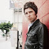 Noel Gallagher's High Flying Birds 'Dream On' Is Named The Best Driving Song Of 2012