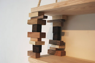 Blockshelf