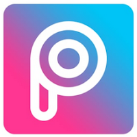 http://www.madioke.com/2017/08/picsart-photo-studio-925-terbaru.html