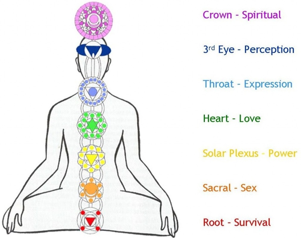 The root chakra (aka Muladhara) yoga asanas poses with chart information on  the chakra. | Root chakra yoga, Chakra yoga, Root chakra