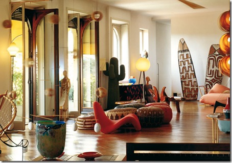 01_b_interior