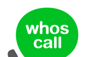 Whoscall - Caller Id & Block Apk