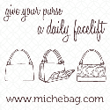 Miche Bag