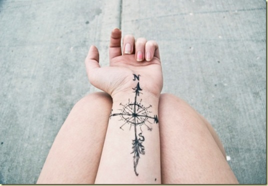 tumblr_l2sli8VXkD1qzgqhio1_500