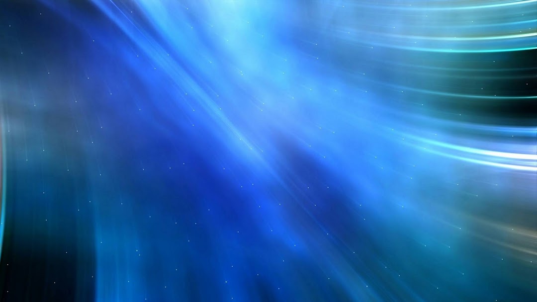 Abstract Blue HD Wallpaper 10