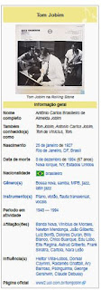 https://pt.wikipedia.org/wiki/Ant%C3%B4nio_Carlos_Jobim