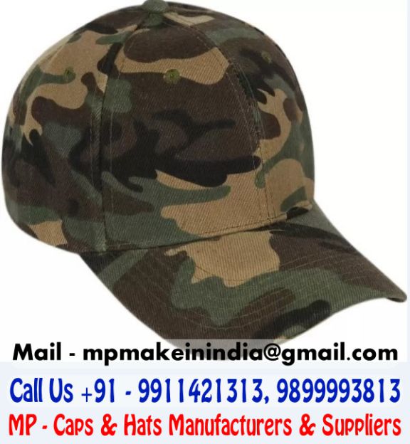 Indian Army Officer Caps, Indian Army Officer Hats, Indian Army Officer Headwear, 