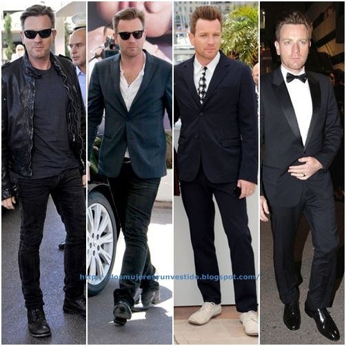 Ewan McGregor-Cannes12-1