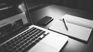 The Elastogenic Nature of Cloud Computing: A Study on the Flexibility and Resilience of Cloud Infrastructure