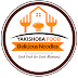 Lowongan Kerja Terbaru Restoran YAKISHOBA FOOD (Delicious Noodles)