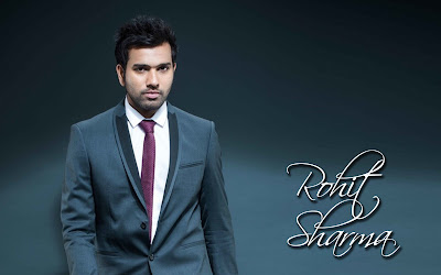 Rohit Sharma New HD Wallpapers | HD Wallpapers