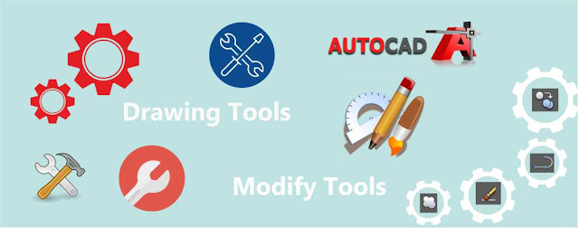 Autocad, autocad animation, autocad logo, autocad indonesia