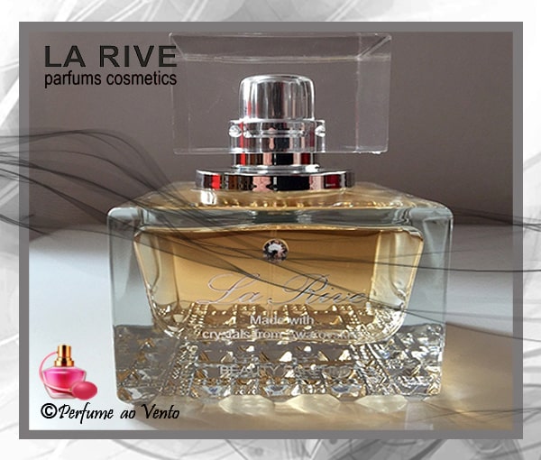 perfume ao vento, perfume, parfum, perfumaria, perfumary, fragrância, fragrance, la rive, perfume contratipo, contratipo, perfume similar, similar, perfume referência olfativa, referência olfativa, dupe, beauty swarovski, si giorgio armani