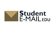 HOW TO GET YOUR FREE .EDU MAIL IN 2019