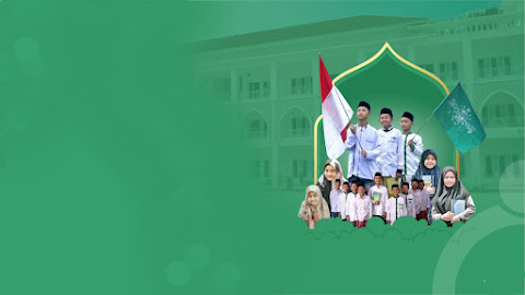 Peristiwa Penting Bulan Rajab