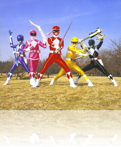mm_power_rangers_eco_01