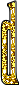 .com/img/b/R29vZ2xl/AVvXsEgWRc8L5fFSSEOZoxIjeI7sN2JsVfpBGOkfz44WEpD-vEMIu-ytgDssn8my4dhtR5-kNY2AHjM26br0ThpuQbjPBYneZtj4B7svRletm1GQbGCXwm9Ug_yWIAiPa2KqblvQKvhprPaR7rfi/