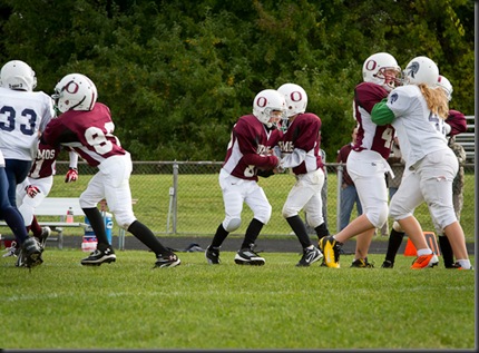 20111001_chief_football_0199