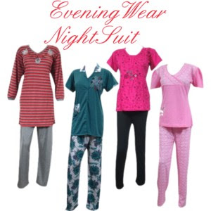 http://www.flipkart.com/womens-clothing/lingerie-sleep-swimwear/night-suits/pr?q=indiatrendzs+night+suit&as=on&as-show=off&otracker=start&sid=2oq%2Cc1r%2Ctbt%2Cu32&as-pos=1_1_ic_indiatrendzs+night+su