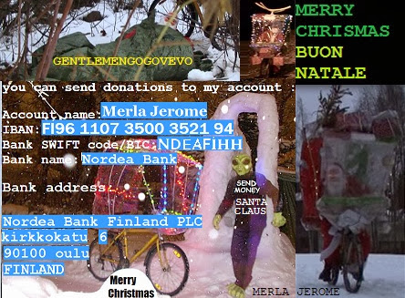 Save+images,+wiew,+print+A+hero,+we+honor.+YOU+CAN+SEND+DONATIONS+DONATE+MERRY+CHRISTMAS