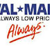 Wal-Mart: Low Prices, High Standards & Return to Family-Friendly Company