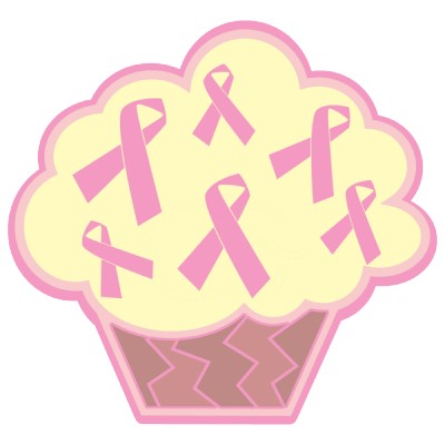 Universal Breast Cancer Awareness