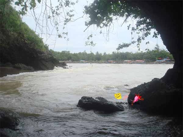 pantai-buayan-kebumen