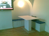 Booth Dining Room Tables2