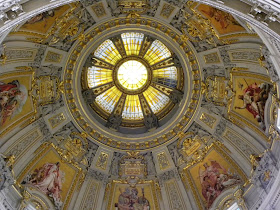 Berliner Dom