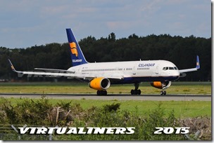 16-Hamburgo_last_day-EDDL-0311-VL