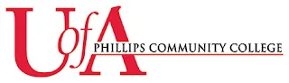 Phillips Community College UA