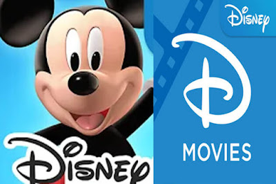 ▷ DISNEY APK PROGRAMAS PC 7G